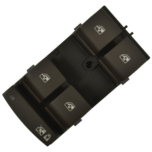 Power Window Switch | BWDWST2042
