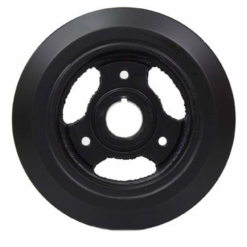 Premium OEM Replacement Balancer | PBDPB1440-N