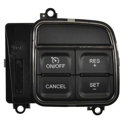 Cruise Control Switch | BWDCCW1235