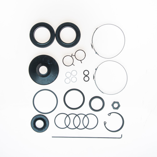Rack Pinion Seal Kit | EPS9219