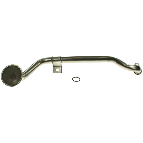 Stock Replacement Oil Pump Screen | 978388S