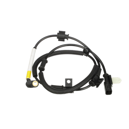 ABS Speed Sensor | BWDABS2728