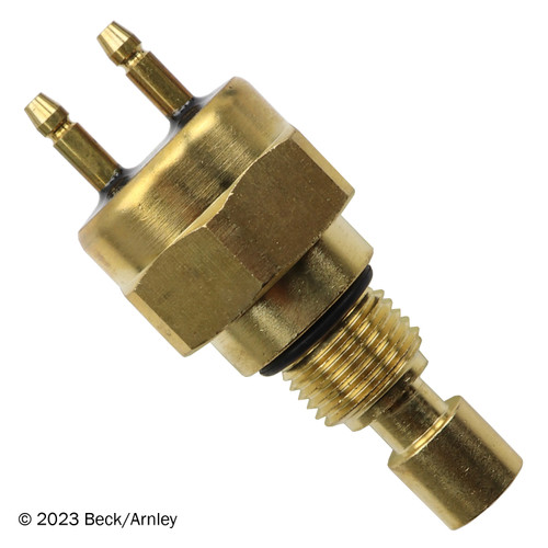 Thermo Fan Switch | BEC201-0817