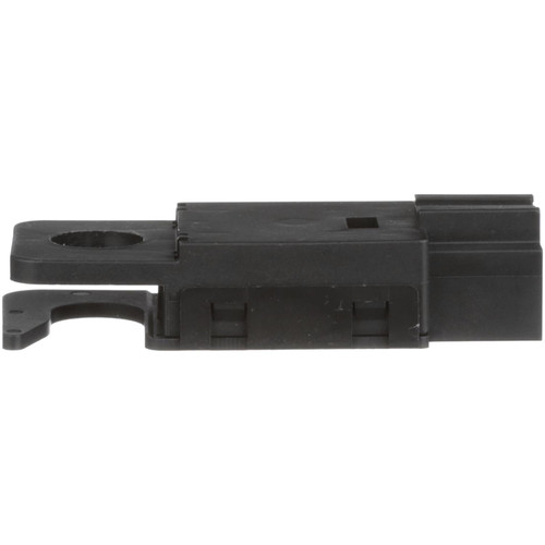 Stoplight Switch | BWDSL2076
