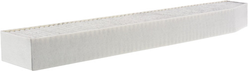 Fresh Breeze Cabin Air Filter | FRMCF10363