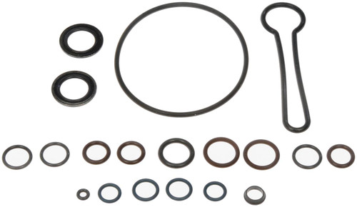 O-Ring Kit | DOR904-535