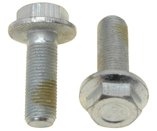 R-Line Disc Brake Caliper Bracket Mounting Bolt | RAYH17000