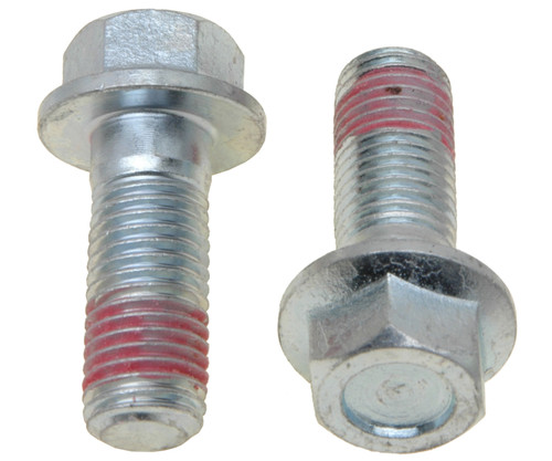 R-Line Disc Brake Caliper Bracket Mounting Bolt | RAYH17005