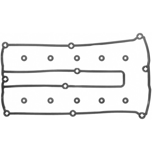 Engine Valve Cover Gasket Set | 557VS 50489 R