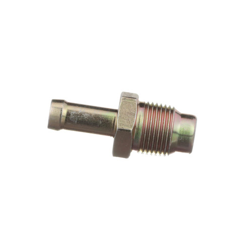 PCV Valve | BWDPCV655