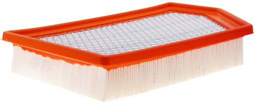Extra Guard Air Filter Flex-Panel | FRMCA11877