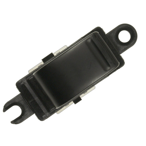 Power Window Switch | BWDWST812