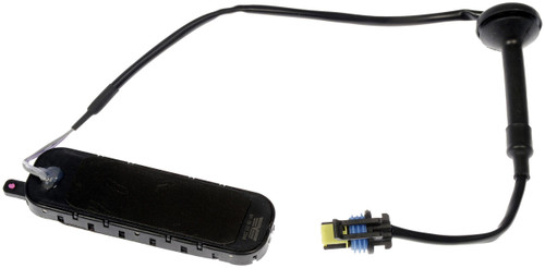 Tailgate Switch | DOR901-156