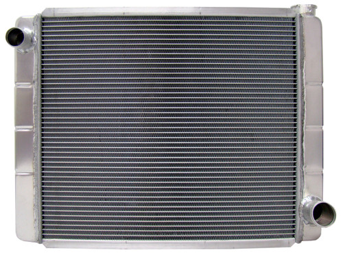 19 X 26 GM Triple Pass | 29N209690