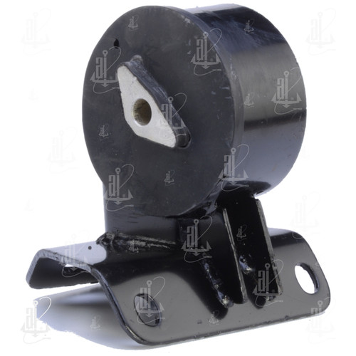 Engine Mount Front Right | 62M2793