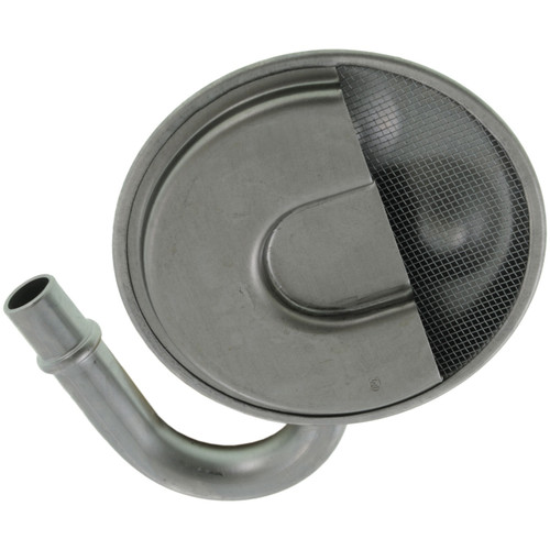 Engine Oil Pump Pickup Tube And Screen | 97855-S1