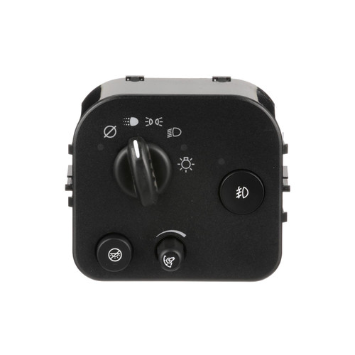 Multi Function Dash Switch | BWDS2287