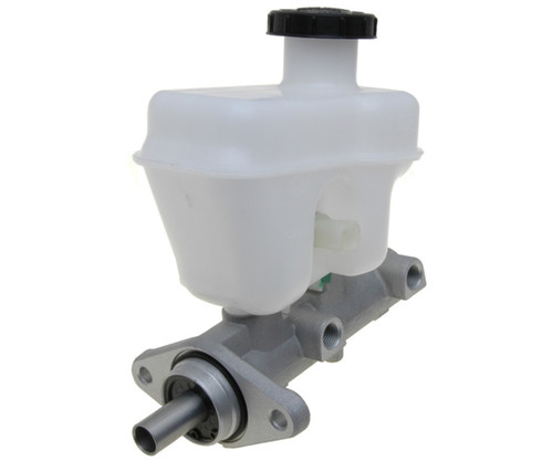 Element3 New Brake Master Cylinder | RAYMC391199