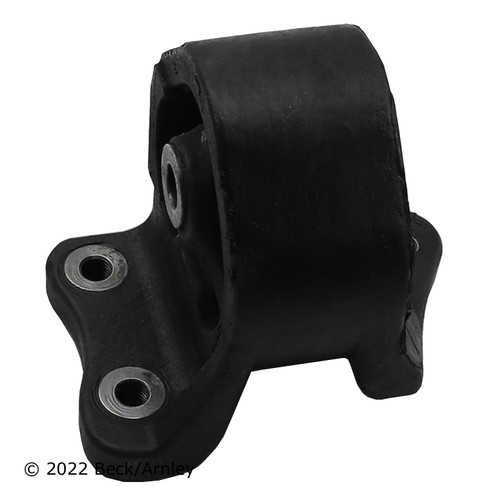 Engine Mount | BEC104-1686
