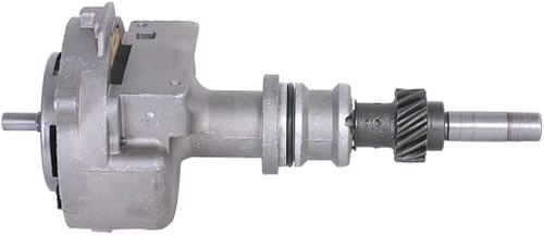Remanufactured Distributor | CAR30-2496