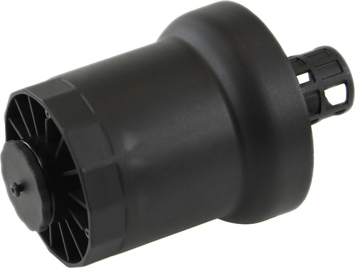 Oil Cap | REICPL0053