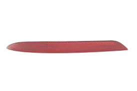 Rear Bumper Reflector, Driver Side - w/o M-Sport Pkg | 74ADP344-2922LUC