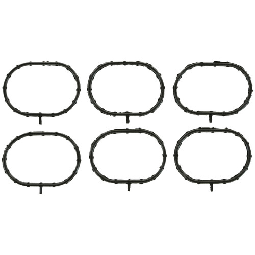 Engine Intake Manifold Gasket Set | 557MS 97192