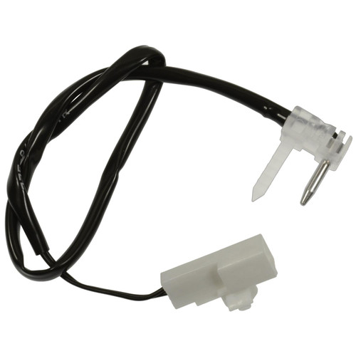 Heater Core Temperature Sensor | BWDWT5940