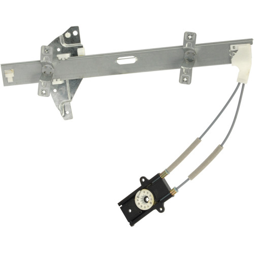 New Window Regulator | CAR82-154A