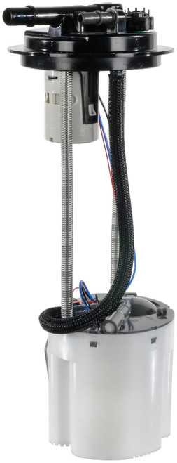 Fuel Pump Module | BOS69449