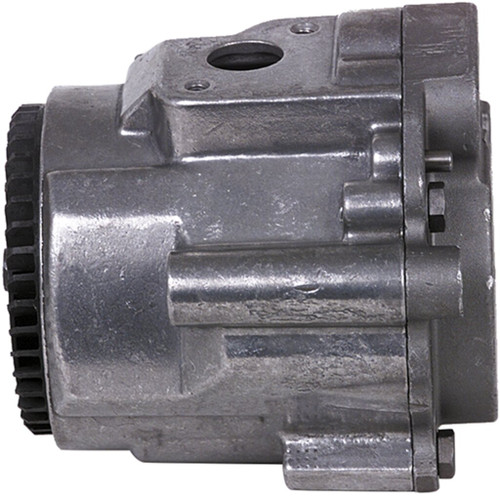 Remanufactured Smog Air Pump | CAR32-291