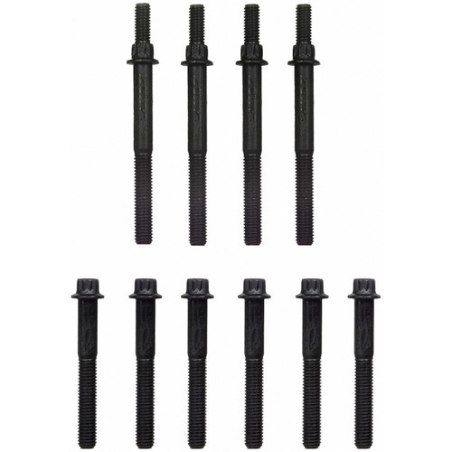 Engine Cylinder Head Bolt Set | 557ES 72896