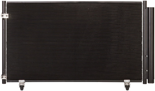 A/C Condenser | SPE7-3869