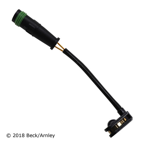 Brake Pad Sensor Wire | BEC084-1656