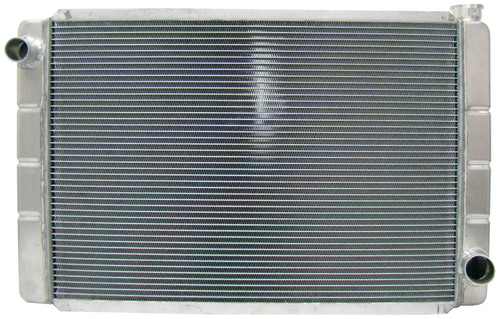 19 X 31 GM Radiator | 29N209677
