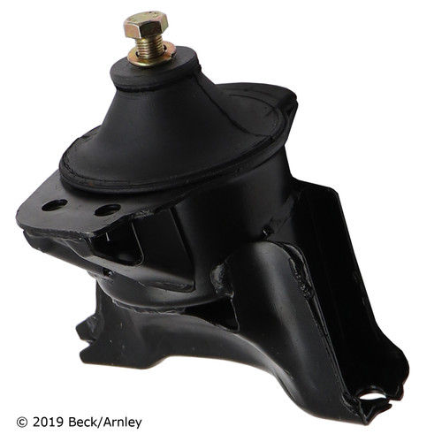 Engine Mount | BEC104-2014