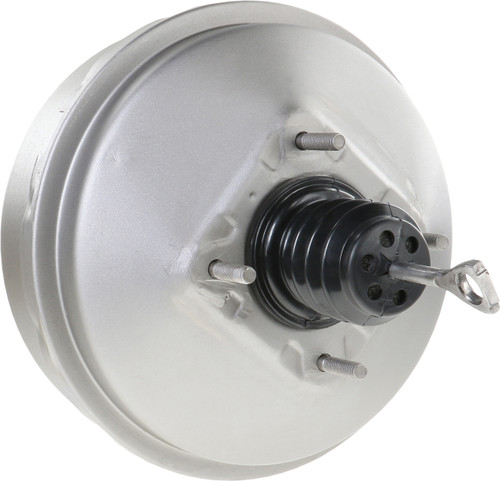 Remanufactured Vacuum Power Brake Booster | CAR54-74822