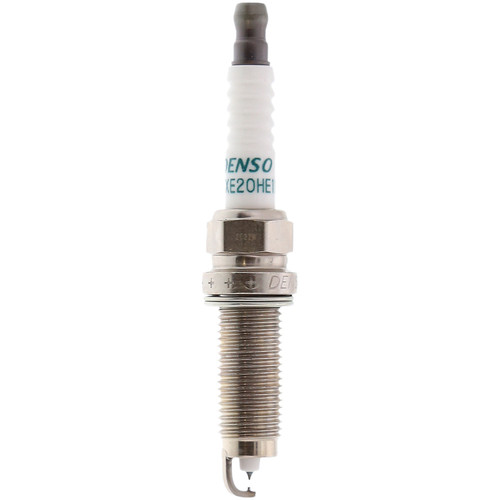 Spark Plug Iridium Long-Life - Qty 1 | DEN3490