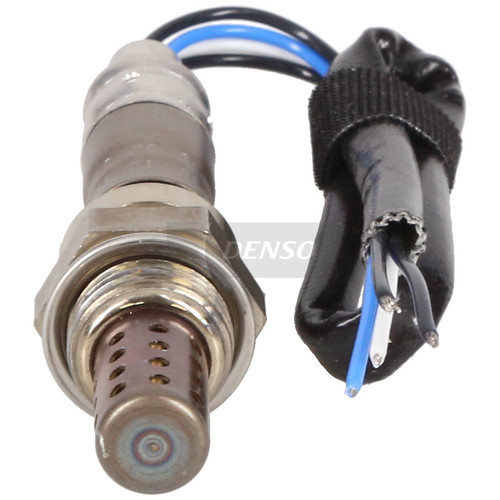 Oxygen Sensor 4 Wire, Universal, Heated, Wire Length: 11.77 | DEN234-4212