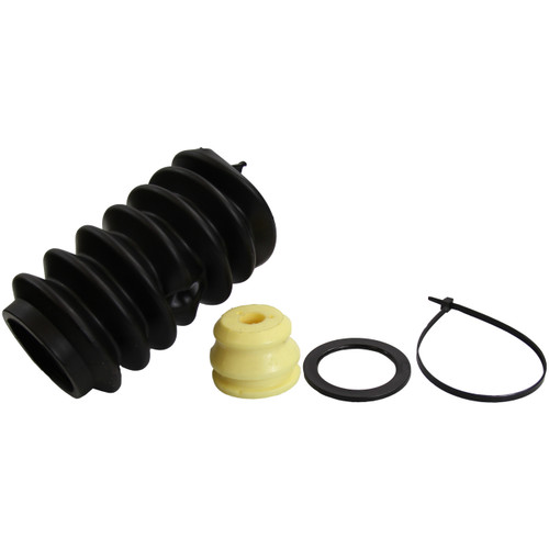 Strut-Mate Front Suspension Strut Bumper and Bellows Kit | MON63638