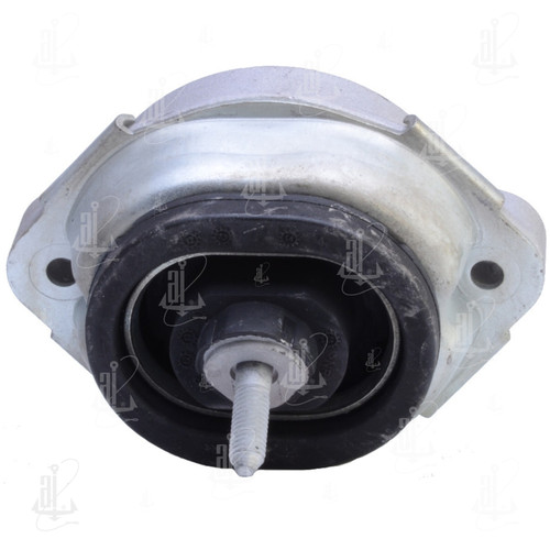 Engine Mount Front Left,Front Right | 62M9654