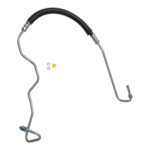 Power Steering Pressure Hose | EPS92083