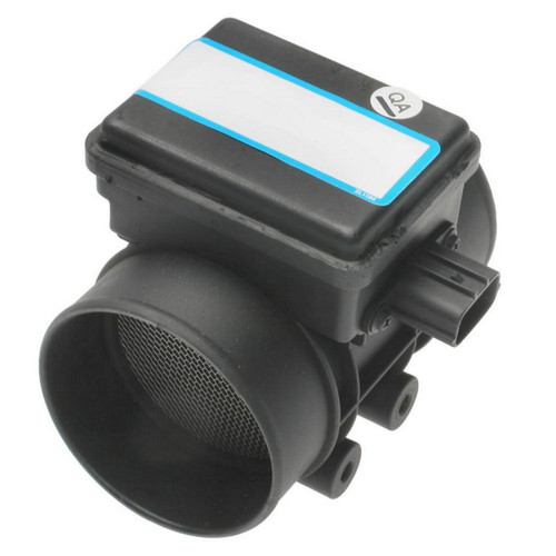 Mass Air Flow Sensor Remanufactured | BSE221014M