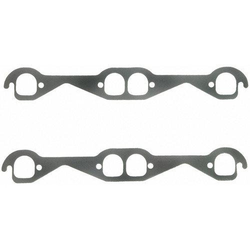 Exhaust Manifold Gasket Set | 5571406