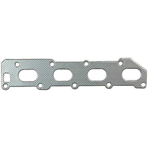 Exhaust Manifold Gasket Set | 557MS 97203