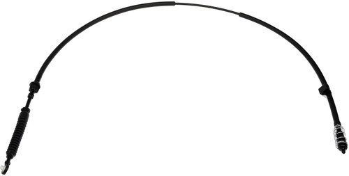 Shifter Cable | DOR905-644