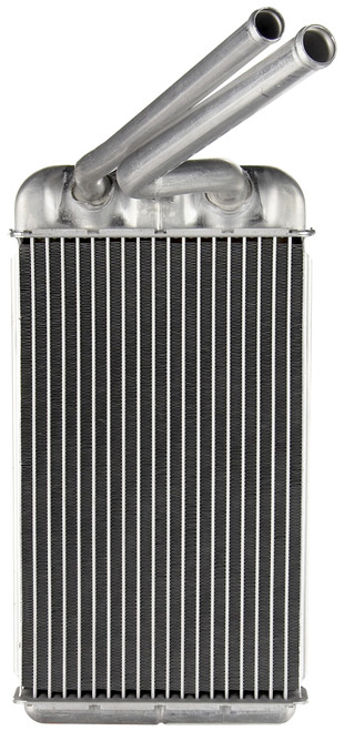Hvac Heater Core | SPE93053