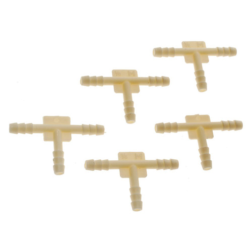 Vacuum Connector | BWDEHC14