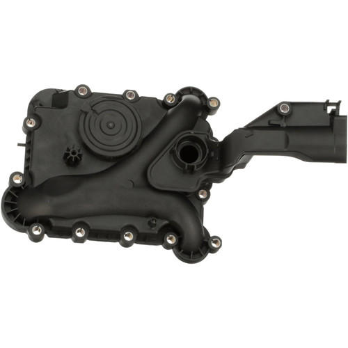 Engine Oil Separator | BWDEOS147