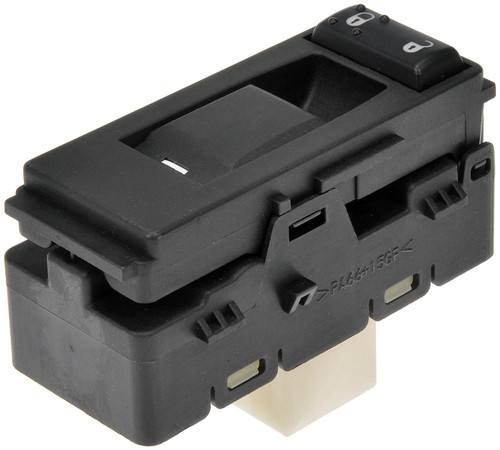 Power Window Switch | DOR901-492